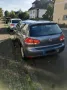 Volkswagen Golf VI 1.6 Benziner - 102PS - ...