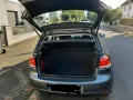Volkswagen Golf VI 1.6 Benziner - 102PS - ...