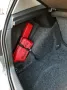 Volkswagen Golf VI 1.6 Benziner - 102PS - ...