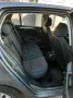 Volkswagen Golf VI 1.6 Benziner - 102PS - ...