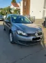 Volkswagen Golf VI 1.6 Benziner - 102PS - ...