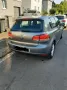 Volkswagen Golf VI 1.6 Benziner - 102PS - ...