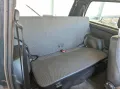 Lada Niva Taiga 4x4