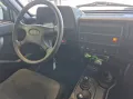 Lada Niva Taiga 4x4