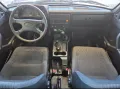 Lada Niva Taiga 4x4