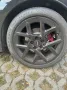 MINI John Cooper Works JCW John Cooper Works Tr S...