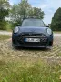 MINI John Cooper Works JCW John Cooper Works Tr S...
