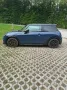 MINI John Cooper Works JCW John Cooper Works Tr S...