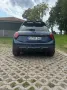 MINI John Cooper Works JCW John Cooper Works Tr S...