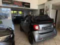 Smart ForTwo 90 0.9 T TWINAMIC CABRIO FINAL EDIT