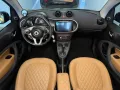 Smart ForTwo 90 0.9 T TWINAMIC CABRIO FINAL EDIT
