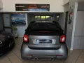 Smart ForTwo 90 0.9 T TWINAMIC CABRIO FINAL EDIT