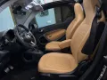 Smart ForTwo 90 0.9 T TWINAMIC CABRIO FINAL EDIT