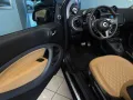Smart ForTwo 90 0.9 T TWINAMIC CABRIO FINAL EDIT