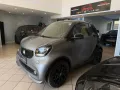 Smart ForTwo 90 0.9 T TWINAMIC CABRIO FINAL EDIT