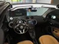 Smart ForTwo 90 0.9 T TWINAMIC CABRIO FINAL EDIT
