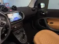 Smart ForTwo 90 0.9 T TWINAMIC CABRIO FINAL EDIT