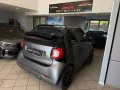 Smart ForTwo 90 0.9 T TWINAMIC CABRIO FINAL EDIT