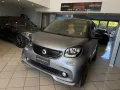 Smart ForTwo 90 0.9 T TWINAMIC CABRIO FINAL EDIT