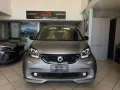Smart ForTwo 90 0.9 T TWINAMIC CABRIO FINAL EDIT