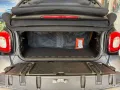 Smart ForTwo 90 0.9 T TWINAMIC CABRIO FINAL EDIT