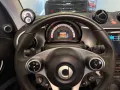Smart ForTwo 90 0.9 T TWINAMIC CABRIO FINAL EDIT