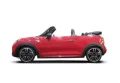 MINI Mini IV F57 2018 Cabrio - Mini Cabrio 1.5 C