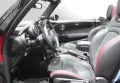 MINI Mini IV F57 2018 Cabrio - Mini Cabrio 1.5 C