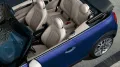 MINI Mini IV F57 2018 Cabrio - Mini Cabrio 1.5 C