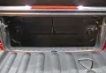 MINI Mini IV F57 2018 Cabrio - Mini Cabrio 1.5 C
