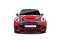 MINI Mini IV F57 2018 Cabrio - Mini Cabrio 1.5 C