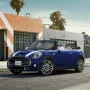 MINI Mini IV F57 2018 Cabrio - Mini Cabrio 1.5 C