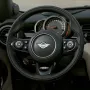 MINI Mini IV F57 2018 Cabrio - Mini Cabrio 1.5 C