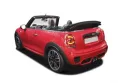 MINI Mini IV F57 2018 Cabrio - Mini Cabrio 1.5 C