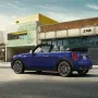 MINI Mini IV F57 2018 Cabrio - Mini Cabrio 1.5 C