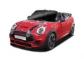 MINI Mini IV F57 2018 Cabrio - Mini Cabrio 1.5 C