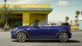 MINI Mini IV F57 2018 Cabrio - Mini Cabrio 1.5 C