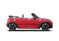 MINI Mini IV F57 2018 Cabrio - Mini Cabrio 1.5 C