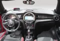 MINI Mini IV F57 2018 Cabrio - Mini Cabrio 1.5 C