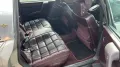 Citroën CX 25 Prestige
