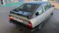 Citroën CX 25 Prestige