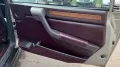 Citroën CX 25 Prestige