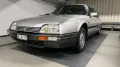 Citroën CX 25 Prestige