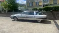 Citroën CX 25 Prestige