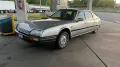 Citroën CX 25 Prestige