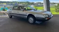 Citroën CX 25 Prestige