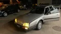Citroën CX 25 Prestige