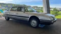 Citroën CX 25 Prestige