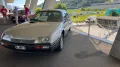 Citroën CX 25 Prestige