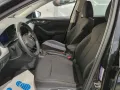 Skoda Scala 1.0 TSI 81kW DSG Ambition Ambition